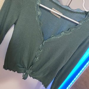 Urban outfitter long sleeve